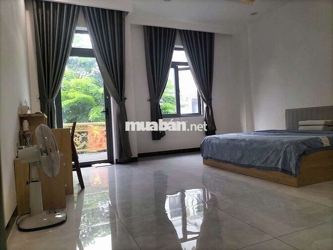 💥💥 loaloa giảm sốc 650t bán gấp nhà đẹp lắm phải nhanh ạ 