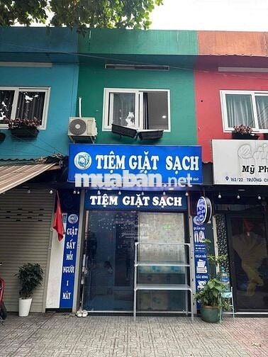 CHO THUÊ NHÀ TÂN BÌNH HẺM OTO (cách chợ HOÀNG HOA THÁM 200m)