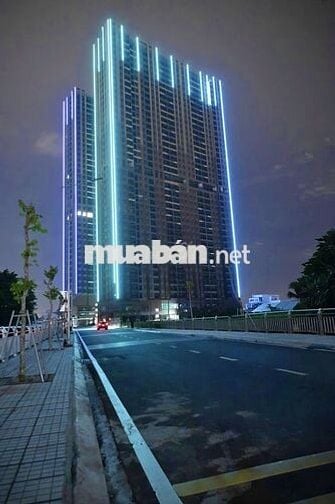 Cập nhập giá thuê A&T Sky Garden 1pn 2pn 3pn - chỉ từ 5tr - vào ở ngay