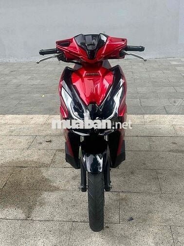 Honda Airblade 125 2022 Đỏ