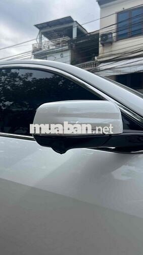 VinFast VF6 Plus 2025 Trắng 30000 km