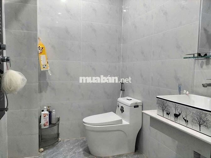 💥💥 loaloa giảm sốc 650t bán gấp nhà đẹp lắm phải nhanh ạ 
