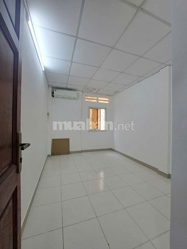 NHÀ 434/42 HẺM CỤT, AN NINH, ĐƯỜNG PHAN XÍCH LONG 