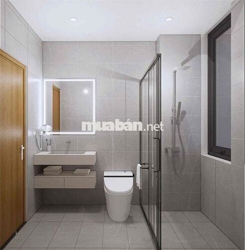 CHO THUÊ NHÀ ĐẸP KHU HỒ NHGINH NỘI THẤT CAO CẤP