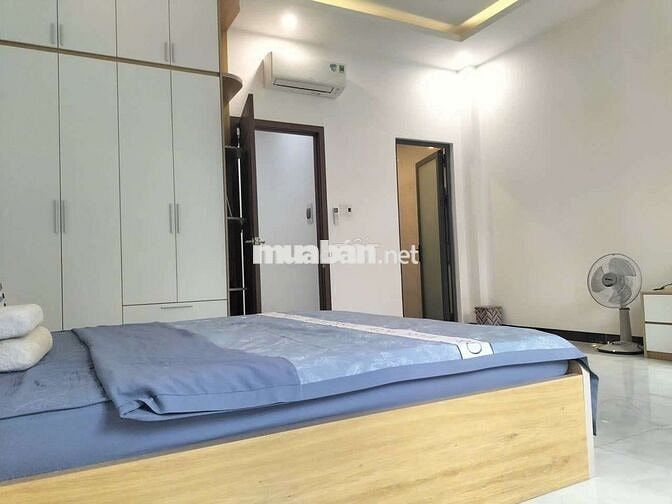 💥💥 loaloa giảm sốc 650t bán gấp nhà đẹp lắm phải nhanh ạ 