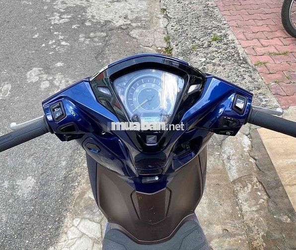 Honda Lead 2020 Dọn Mới Chính Chủ, đưa trc 23tr