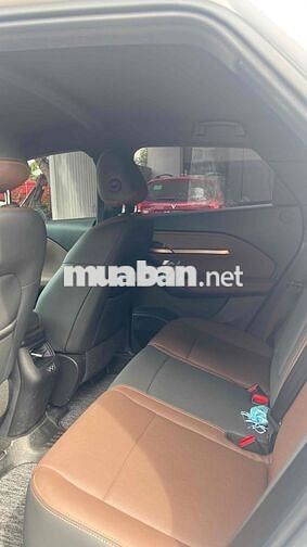 VinFast VF6 Plus 2025 Trắng 30000 km