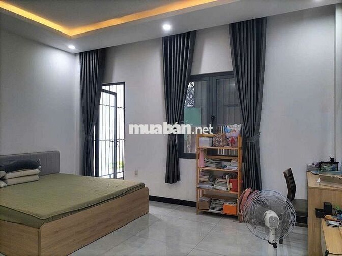 💥💥 loaloa giảm sốc 650t bán gấp nhà đẹp lắm phải nhanh ạ 