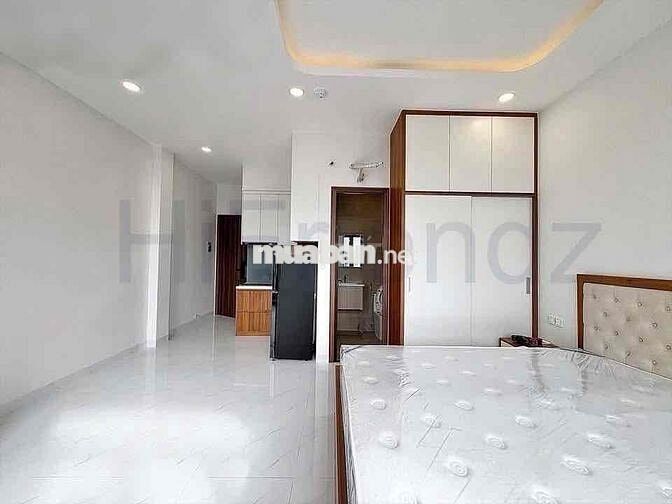 CĂN HỘ LUXURY GIÁ RẺ NGAY TRUNG TÂM TÂN PHÚ Ở ĐƯỢC 3-4 BẠN THOẢI MÁI