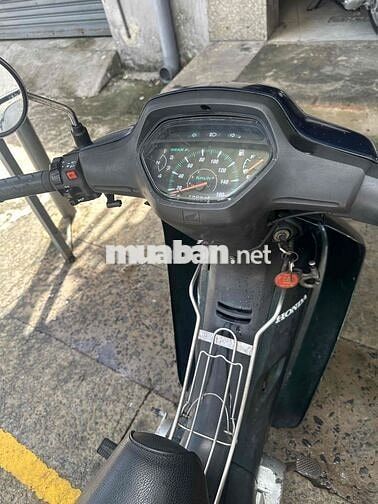 Cần bán xe wave trung quốc như hình