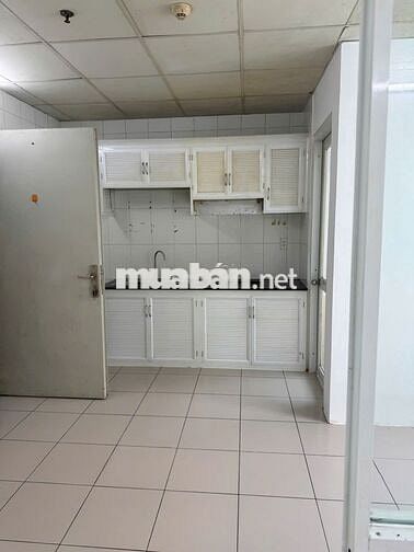 Thang máy khu dân cư Việt Sing. Bao sổ hồng 820 triệu