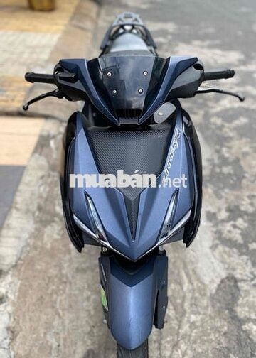 Honda Winner X ABS 2020 Chính Chủ. Dưa trc 11tr+