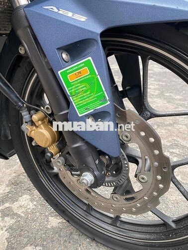 Honda Winner X ABS 2020 Chính Chủ. Dưa trc 11tr+