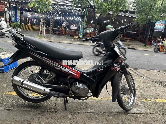cần bán xe sirius 50cc 2023
