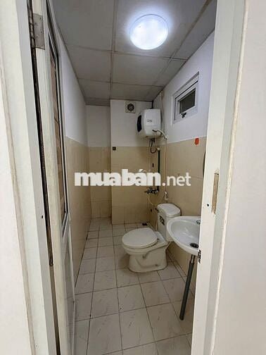 Thang máy khu dân cư Việt Sing. Bao sổ hồng 820 triệu
