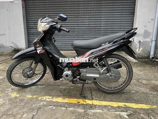 cần bán xe sirius 50cc 2023