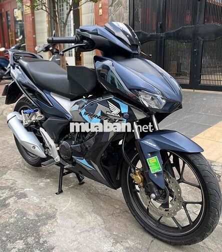 Honda Winner X ABS 2020 Chính Chủ. Dưa trc 11tr+