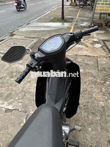 cần bán xe sirius 50cc 2023