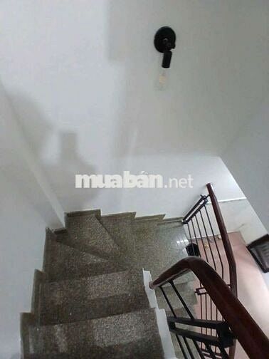 Cho thuê nhà 3pn3wc Đường Thành Thái