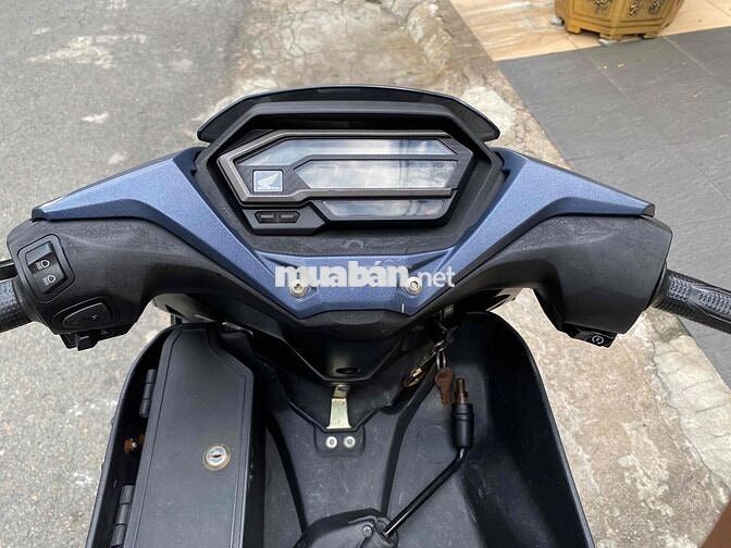 Honda Winner X ABS 2020 Chính Chủ. Dưa trc 11tr+