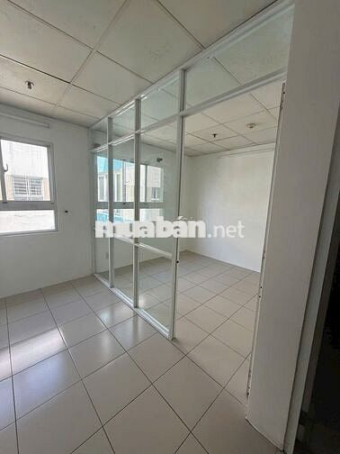 Thang máy khu dân cư Việt Sing. Bao sổ hồng 820 triệu