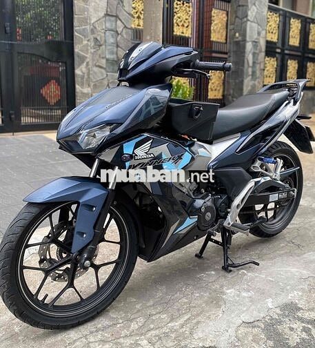 Honda Winner X ABS 2020 Chính Chủ. Dưa trc 11tr+