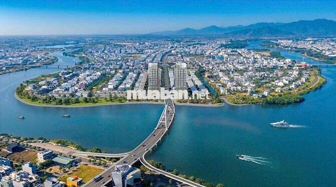 Cắt lỗ bán nhanh cho con đi du học