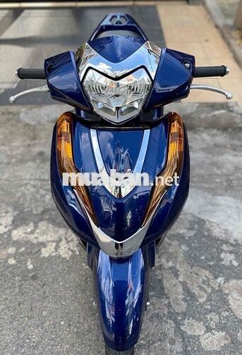 Honda Lead 2020 Dọn Mới Chính Chủ, đưa trc 23tr