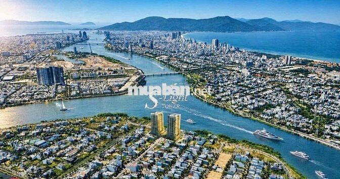 Cắt lỗ bán nhanh cho con đi du học
