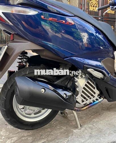 Honda Lead 2020 Dọn Mới Chính Chủ, đưa trc 23tr