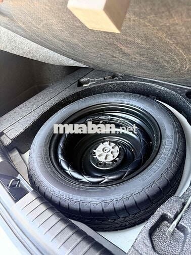 Mazda 6 2016 2.5 Bản Full Trắng