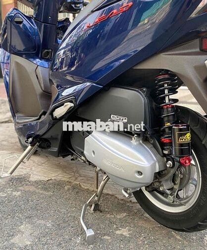 Honda Lead 2020 Dọn Mới Chính Chủ, đưa trc 23tr