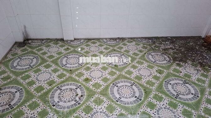 Nhà diện tích lớn, 3 phòng ngủ gần chợ trung An Mỹ Tho 
