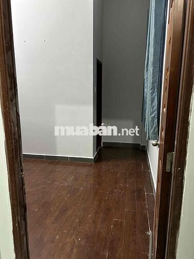 CHÍNH CHỦ BÁN NHÀ + DÃY TRỌ THU NHẬP ỔN ĐỊNH