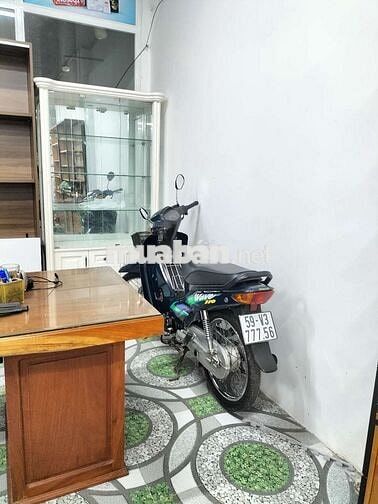 Honda Wave 110cc Thái Lan Xanh