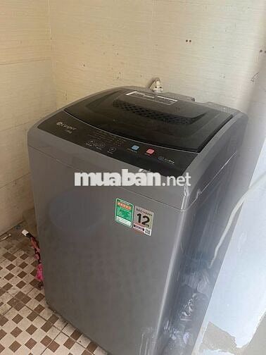 Phòng có gác giá 4tr5 đường Tô Hiến Thành Quận 10 gần CV Lê Thị Riêng
