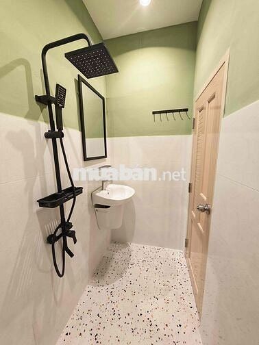PHÒNG DUPLEX | CƯA SỔ | FULL NT | l SƯ VẠN HẠNH Q10 gần bv nhi đồng