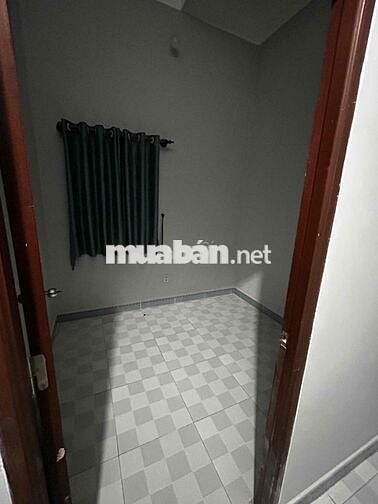 CHÍNH CHỦ BÁN NHÀ + DÃY TRỌ THU NHẬP ỔN ĐỊNH
