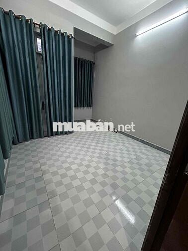 CHÍNH CHỦ BÁN NHÀ + DÃY TRỌ THU NHẬP ỔN ĐỊNH
