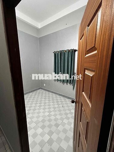 CHÍNH CHỦ BÁN NHÀ + DÃY TRỌ THU NHẬP ỔN ĐỊNH