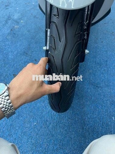 SH Mode 125 ABS 2026 Lướt BS 09939