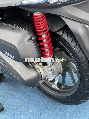 SH Mode 125 ABS 2026 Lướt BS 09939