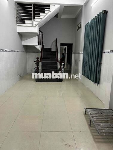 CHÍNH CHỦ BÁN NHÀ + DÃY TRỌ THU NHẬP ỔN ĐỊNH