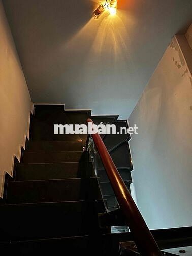 CHÍNH CHỦ BÁN NHÀ + DÃY TRỌ THU NHẬP ỔN ĐỊNH