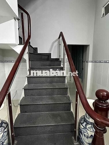 CHÍNH CHỦ BÁN NHÀ + DÃY TRỌ THU NHẬP ỔN ĐỊNH