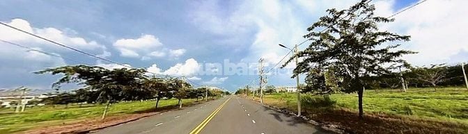 Bán đất Chính chủ 80m2 Đức Phát 3 KCN Bàu Bàng Hồ Chí Minh (Giá tốt)