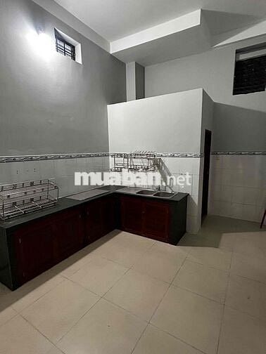 CHÍNH CHỦ BÁN NHÀ + DÃY TRỌ THU NHẬP ỔN ĐỊNH