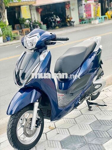 lead 4val 12/2015 odo 1700km