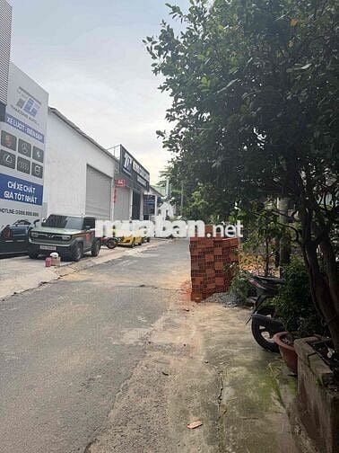 PHÒNG TRỌ GÒ VẤP GIÁ RẺ – CHỈ 1,4 TRIỆU – NGAY LÊ ĐỨC THỌ