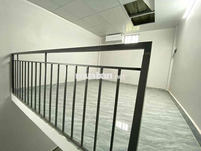 Cho thuê phòng Chuyên Dùng 9 - mây giặt riêng - 4tr8